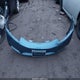 19XFA1F58AE084271 2010 Honda Civic Lx auction photo thumbnail 12