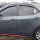 2T1BPRHE3EC032785 2014 Toyota Corolla Le Eco auction photo thumbnail 14