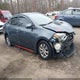 2T1BPRHE3EC032785 2014 Toyota Corolla Le Eco auction photo thumbnail 1