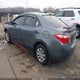 2T1BPRHE3EC032785 2014 Toyota Corolla Le Eco auction photo thumbnail 3