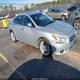 1N4AA5AP5CC859829 2012 Nissan Maxima 3.5 S auction photo thumbnail 1