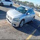 1N4AA5AP5CC859829 2012 Nissan Maxima 3.5 S auction photo thumbnail 2