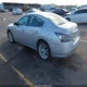 1N4AA5AP5CC859829 2012 Nissan Maxima 3.5 S auction photo thumbnail 3