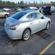 1N4AA5AP5CC859829 2012 Nissan Maxima 3.5 S auction photo thumbnail 4