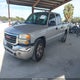 2GTEC13Z061257878 2006 GMC Sierra 1500 Sle2 auction photo thumbnail 2