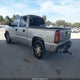 2GTEC13Z061257878 2006 GMC Sierra 1500 Sle2 auction photo thumbnail 3
