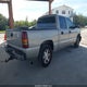 2GTEC13Z061257878 2006 GMC Sierra 1500 Sle2 auction photo thumbnail 4