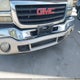 2GTEC13Z061257878 2006 GMC Sierra 1500 Sle2 auction photo thumbnail 6