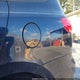 5NMSH73E89H234773 2009 Hyundai Santa Fe Se auction photo thumbnail 12