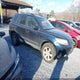 5NMSH73E89H234773 2009 Hyundai Santa Fe Se auction photo thumbnail 1