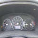 5NMSH73E89H234773 2009 Hyundai Santa Fe Se auction photo thumbnail 7