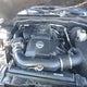 1N6AD0EV0DN761226 2013 Nissan Frontier Sv auction photo thumbnail 10