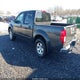 1N6AD0EV0DN761226 2013 Nissan Frontier Sv auction photo thumbnail 3