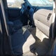 1N6AD0EV0DN761226 2013 Nissan Frontier Sv auction photo thumbnail 5