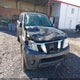 1N6AD0EV0DN761226 2013 Nissan Frontier Sv auction photo thumbnail 6