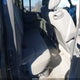 1N6AD0EV0DN761226 2013 Nissan Frontier Sv auction photo thumbnail 8