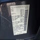 1N6AD0EV0DN761226 2013 Nissan Frontier Sv auction photo thumbnail 9