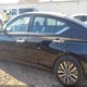 1N4BL4DV6SN368319 2025 Nissan Altima Sv Fwd auction photo thumbnail 14