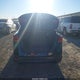 1N4BL4DV6SN368319 2025 Nissan Altima Sv Fwd auction photo thumbnail 16