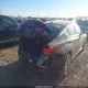 1N4BL4DV6SN368319 2025 Nissan Altima Sv Fwd auction photo thumbnail 17