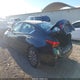1N4BL4DV6SN368319 2025 Nissan Altima Sv Fwd auction photo thumbnail 18