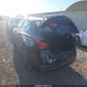 1N4BL4DV6SN368319 2025 Nissan Altima Sv Fwd auction photo thumbnail 3