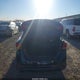 1N4BL4DV6SN368319 2025 Nissan Altima Sv Fwd auction photo thumbnail 6