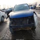 JN8AS58V09W169705 2009 Nissan Rogue Sl auction photo thumbnail 12