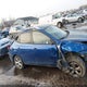 JN8AS58V09W169705 2009 Nissan Rogue Sl auction photo thumbnail 13