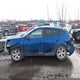 JN8AS58V09W169705 2009 Nissan Rogue Sl auction photo thumbnail 14