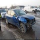 JN8AS58V09W169705 2009 Nissan Rogue Sl auction photo thumbnail 1
