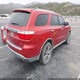 1D4RD4GG3BC653318 2011 Dodge Durango Crew auction photo thumbnail 4