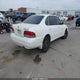 4T1BF12B1VU195646 1997 Toyota Avalon Xl auction photo thumbnail 4