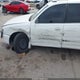 4T1BF12B1VU195646 1997 Toyota Avalon Xl auction photo thumbnail 6