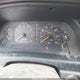 4T1BF12B1VU195646 1997 Toyota Avalon Xl auction photo thumbnail 7