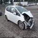 JHMGE8H37CC040901 2012 Honda Fit auction photo thumbnail 1