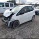 JHMGE8H37CC040901 2012 Honda Fit auction photo thumbnail 2