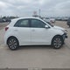 3KPA25AD6PE622634 2023 Kia Rio S auction photo thumbnail 14