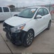 3KPA25AD6PE622634 2023 Kia Rio S auction photo thumbnail 2