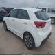 3KPA25AD6PE622634 2023 Kia Rio S auction photo thumbnail 3