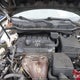 4T1BF3EK4AU551654 2010 Toyota Camry Le auction photo thumbnail 10