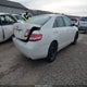 4T1BF3EK4AU551654 2010 Toyota Camry Le auction photo thumbnail 4