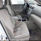 4T1BF3EK4AU551654 2010 Toyota Camry Le auction photo thumbnail 5