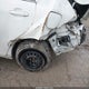 4T1BF3EK4AU551654 2010 Toyota Camry Le auction photo thumbnail 6