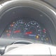 4T1BF3EK4AU551654 2010 Toyota Camry Le auction photo thumbnail 7