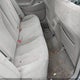 4T1BF3EK4AU551654 2010 Toyota Camry Le auction photo thumbnail 8