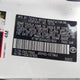4T1BF3EK4AU551654 2010 Toyota Camry Le auction photo thumbnail 9