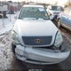 JTHBN30F210030679 2001 Lexus Ls 430 auction photo thumbnail 12