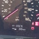 JTHBN30F210030679 2001 Lexus Ls 430 auction photo thumbnail 15