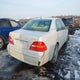 JTHBN30F210030679 2001 Lexus Ls 430 auction photo thumbnail 4